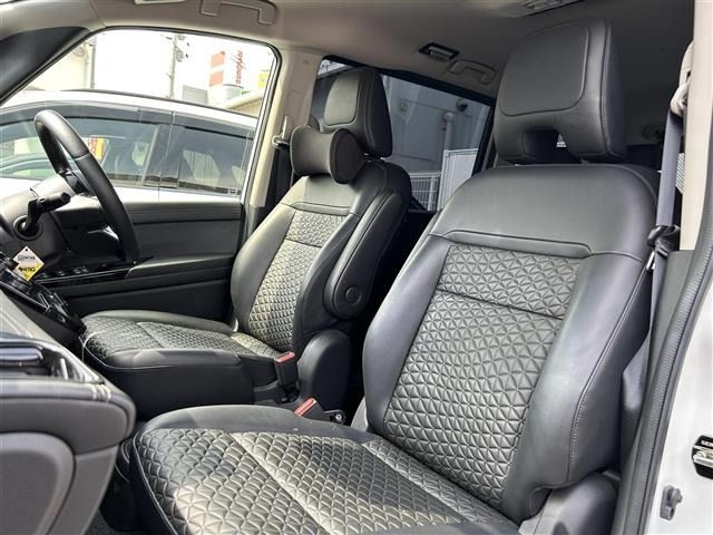 Nissan SERENA 2023 7995976-6