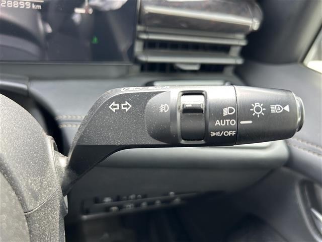 Nissan SERENA 2023 7995976-7