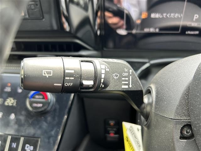 Nissan SERENA 2023 7995976-8