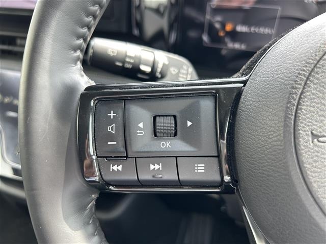 Nissan SERENA 2023 7995976-9