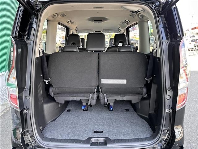 Nissan SERENA 2022 7996025-12