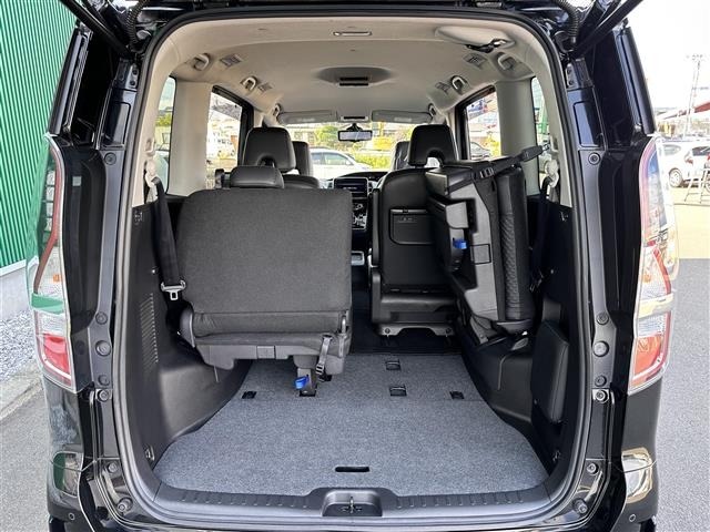 Nissan SERENA 2022 7996025-13