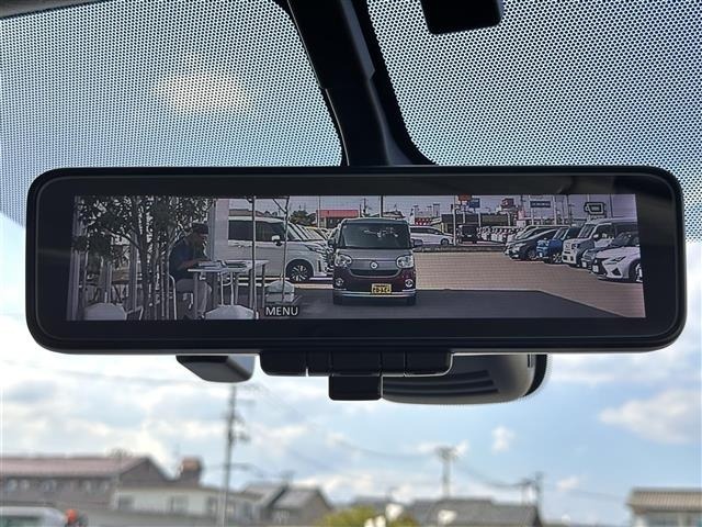 Nissan SERENA 2022 7996025-18