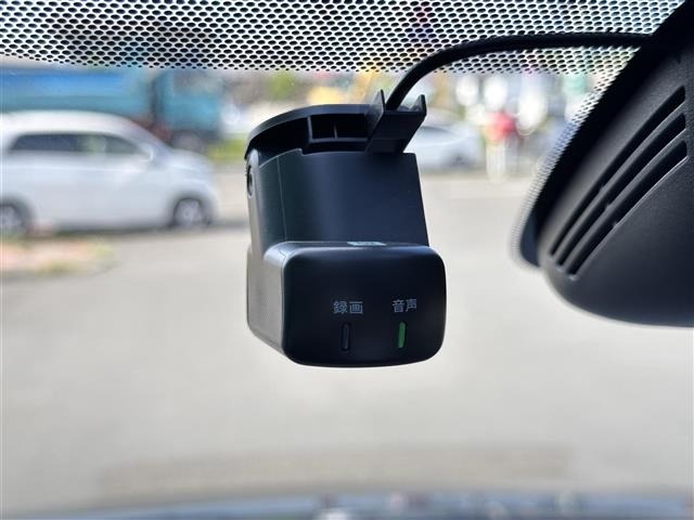 Nissan SERENA 2022 7996025-19