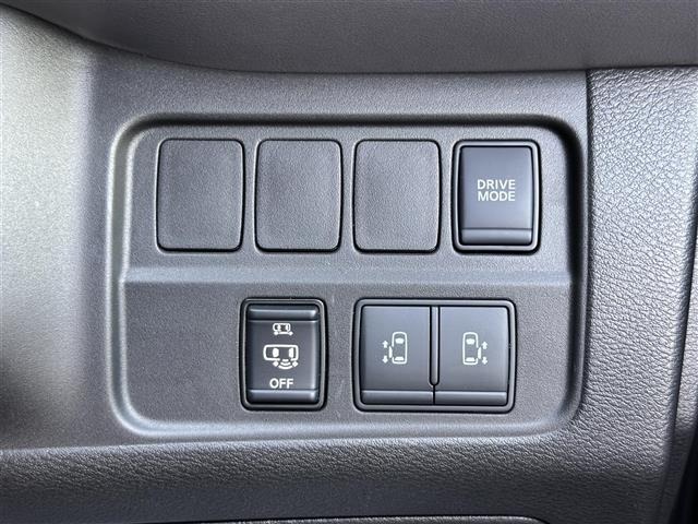 Nissan SERENA 2022 7996025-20