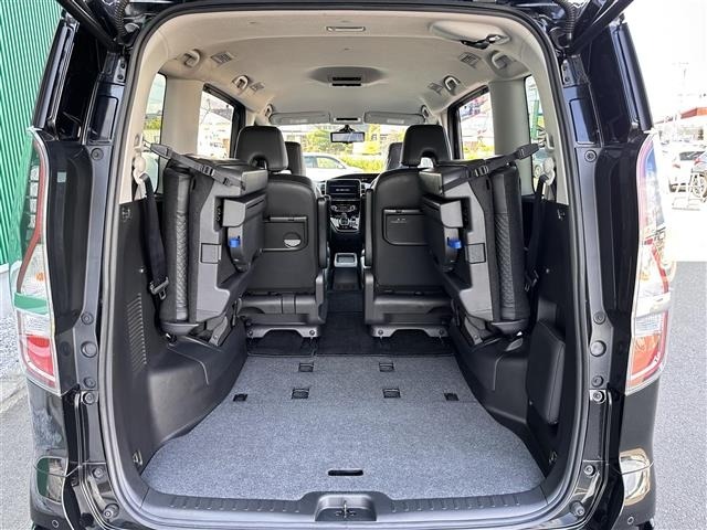 Nissan SERENA 2022 7996025-21