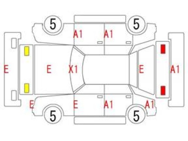 Nissan SERENA 2022 7996025-24