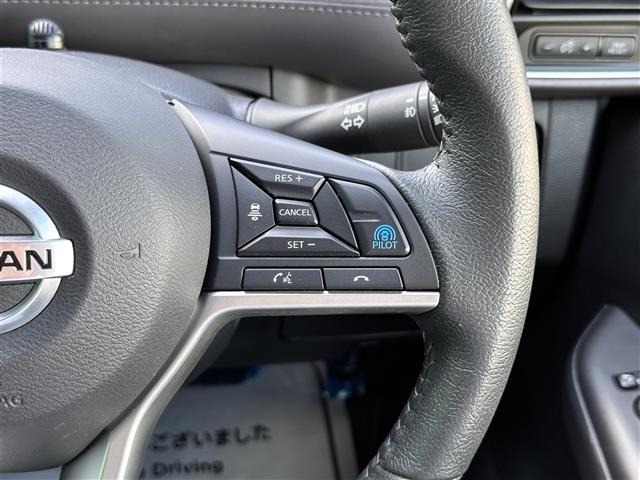 Nissan SERENA 2022 7996025-3