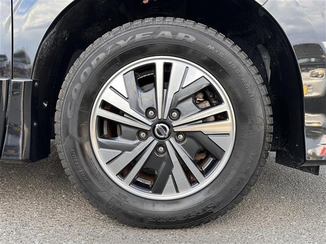 Nissan SERENA 2022 7996025-6
