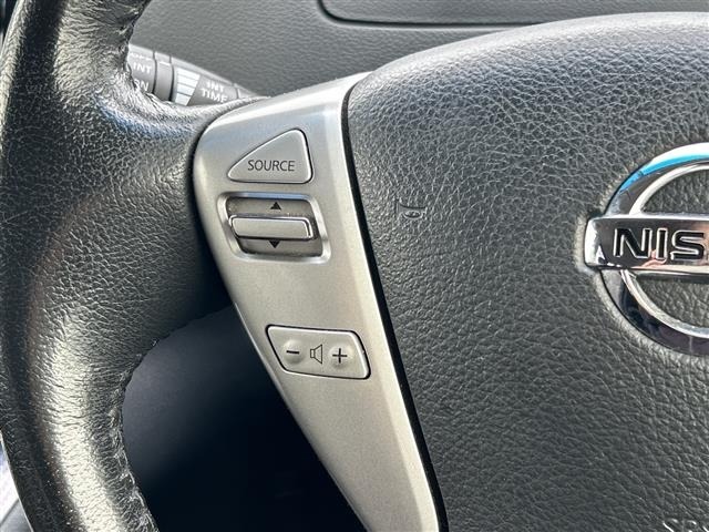 Nissan SERENA 2015 7996204-10