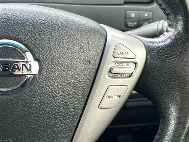 Nissan SERENA 2015 7996204-11