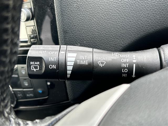 Nissan SERENA 2015 7996204-12