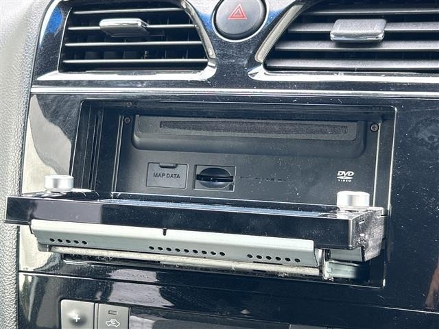 Nissan SERENA 2015 7996204-17