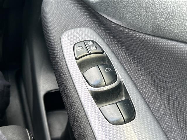 Nissan SERENA 2015 7996204-2