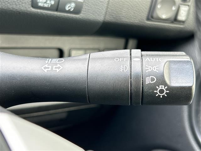 Nissan SERENA 2015 7996204-20