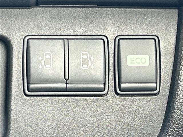 Nissan SERENA 2015 7996204-21