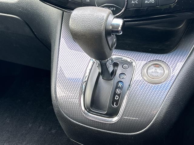 Nissan SERENA 2015 7996204-5