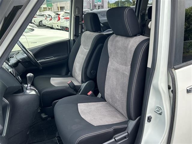 Nissan SERENA 2015 7996204-6