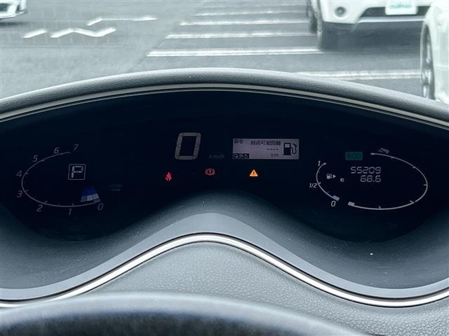 Nissan SERENA 2015 7996204-7