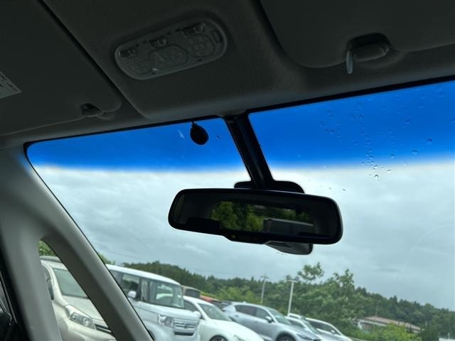 Nissan SERENA 2015 7996204-8