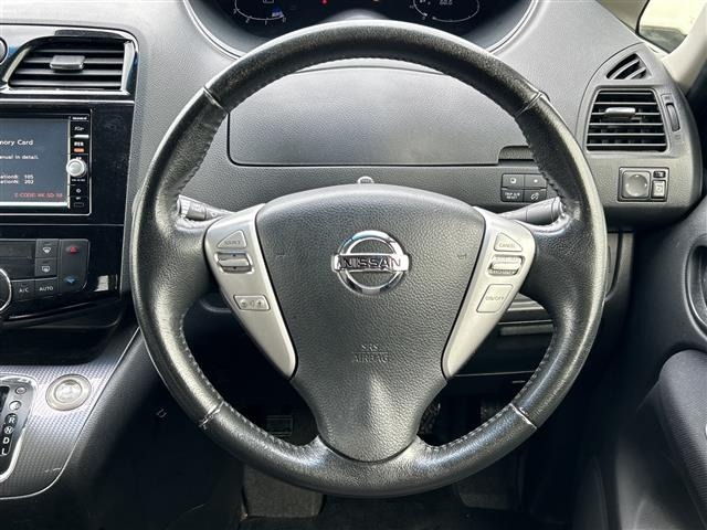 Nissan SERENA 2015 7996204-9