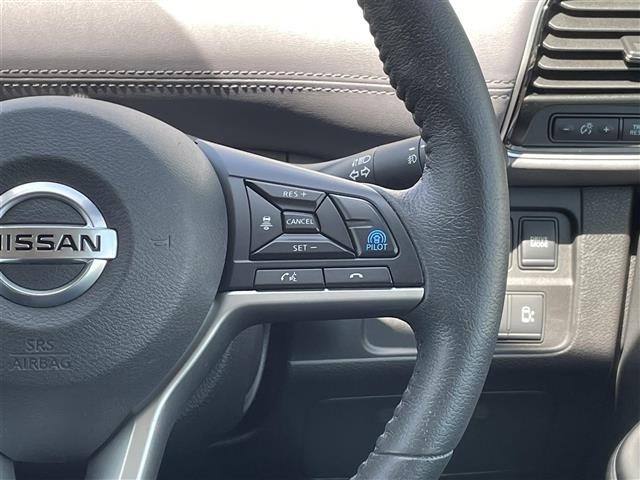 Nissan SERENA 2022 7996205-1