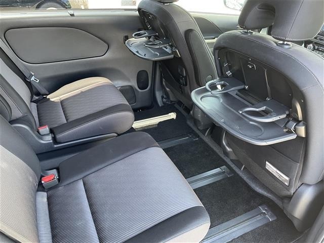 Nissan SERENA 2022 7996205-11