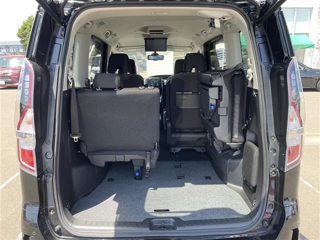 Nissan SERENA 2022 7996205-13