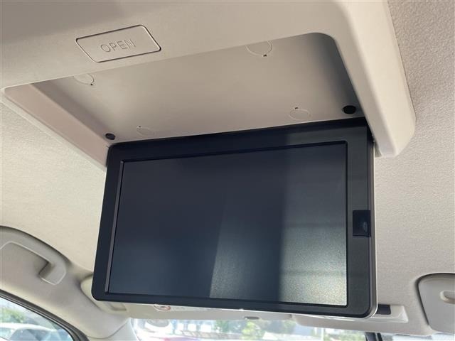 Nissan SERENA 2022 7996205-16