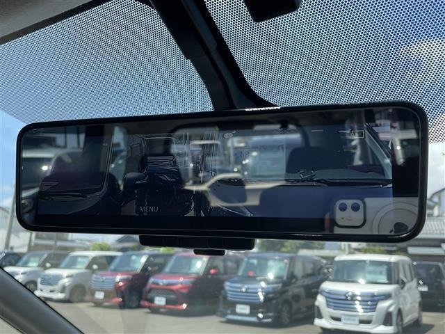 Nissan SERENA 2022 7996205-20