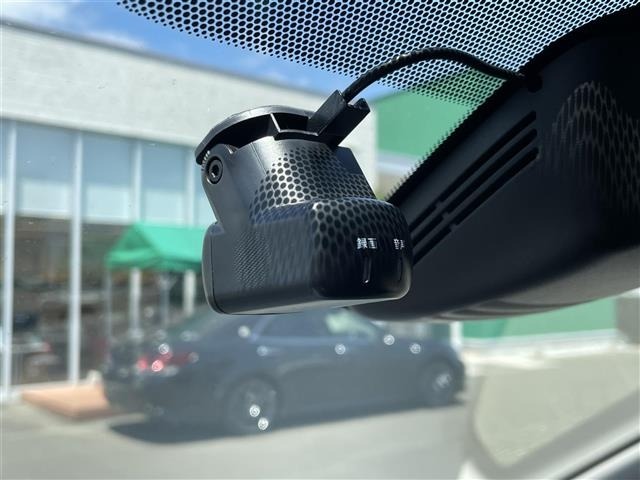 Nissan SERENA 2022 7996205-22