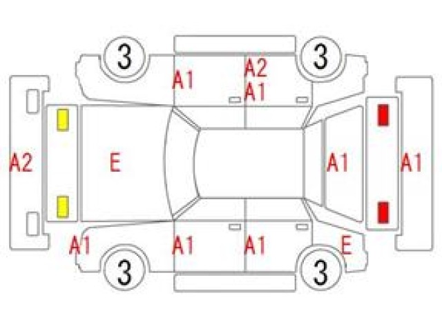 Nissan SERENA 2022 7996205-24
