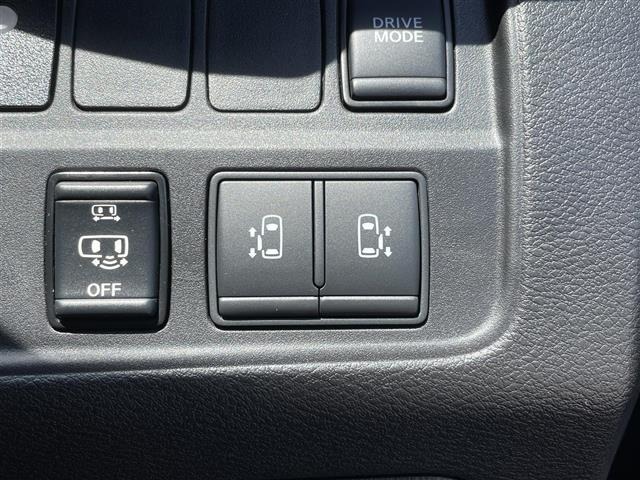 Nissan SERENA 2022 7996205-3