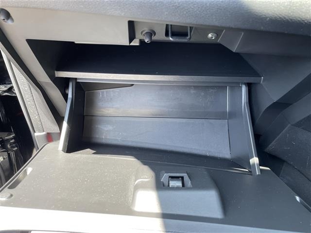 Nissan SERENA 2022 7996205-5
