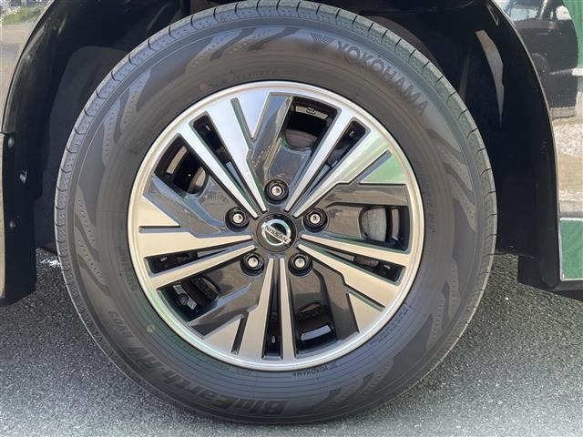 Nissan SERENA 2022 7996205-6