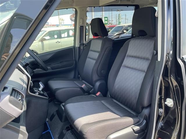 Nissan SERENA 2022 7996205-7