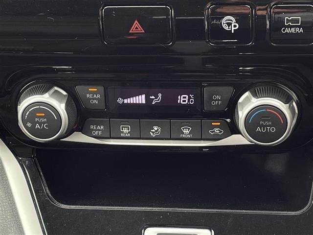 Nissan SERENA 2019 7996222-11