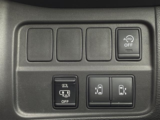 Nissan SERENA 2019 7996222-12