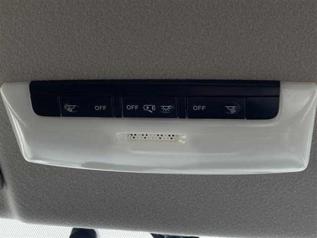 Nissan SERENA 2019 7996222-13