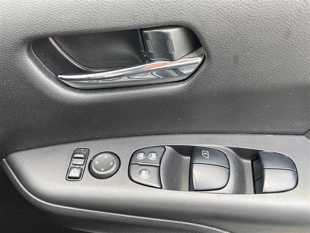 Nissan SERENA 2019 7996222-14