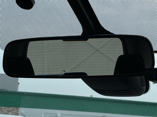 Nissan SERENA 2019 7996222-15