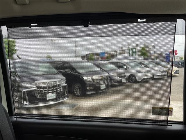 Nissan SERENA 2019 7996222-16