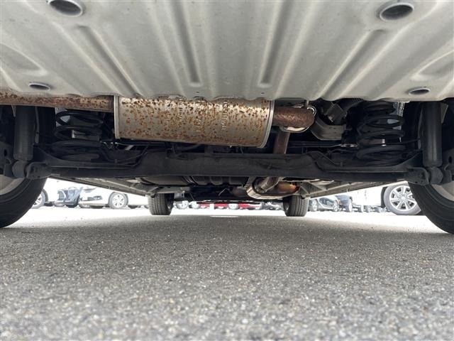 Nissan SERENA 2019 7996222-17