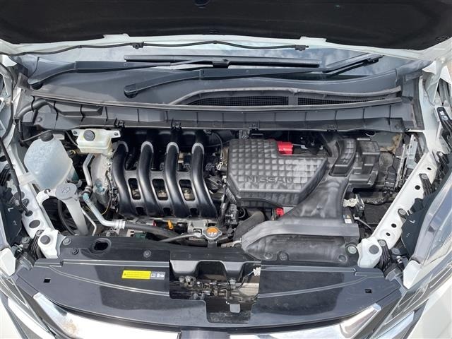 Nissan SERENA 2019 7996222-18