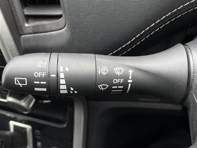 Nissan SERENA 2019 7996222-2