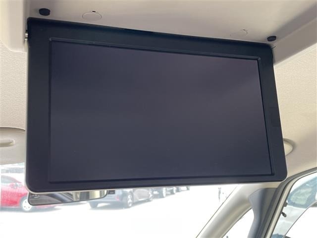 Nissan SERENA 2019 7996222-22