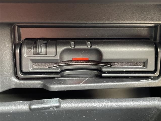 Nissan SERENA 2019 7996222-23