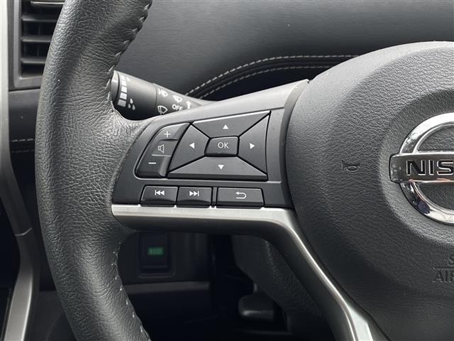 Nissan SERENA 2019 7996222-25
