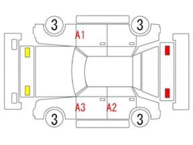 Nissan SERENA 2019 7996222-26