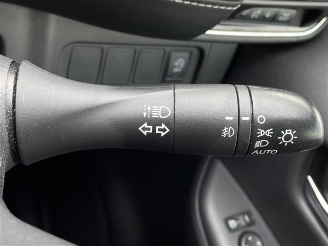 Nissan SERENA 2019 7996222-3